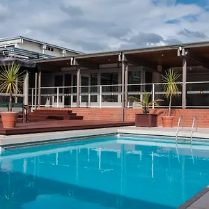 Copthorne Hotel