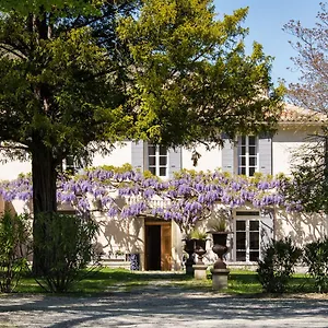  Bed & Breakfast Le Pont De L'orme France